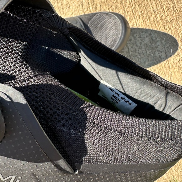 Pearl Izumi Pro Road V5 - Picture 11 of 12